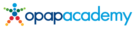 Opapacademy Online Development Center